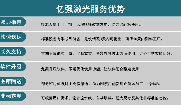 麻豆一区二区三区最新激光.png