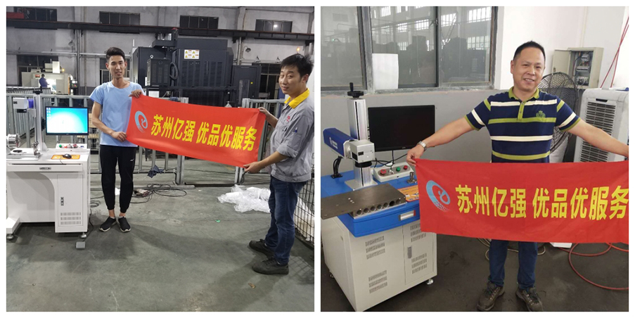麻豆一区二区三区最新光电.jpg