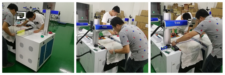 麻豆一区二区三区最新光电.jpg