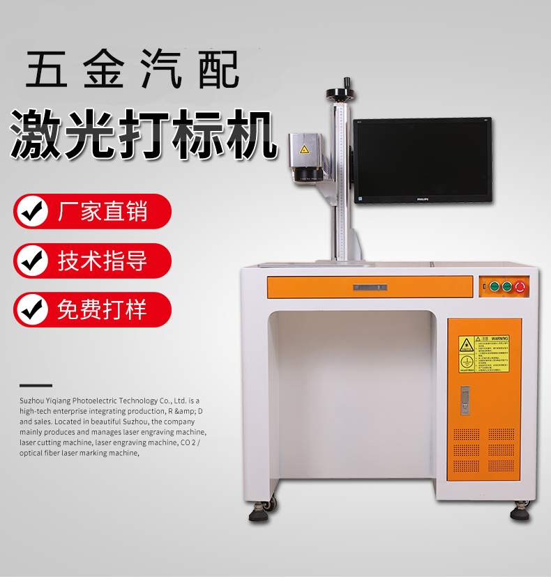 麻豆高清视频免费