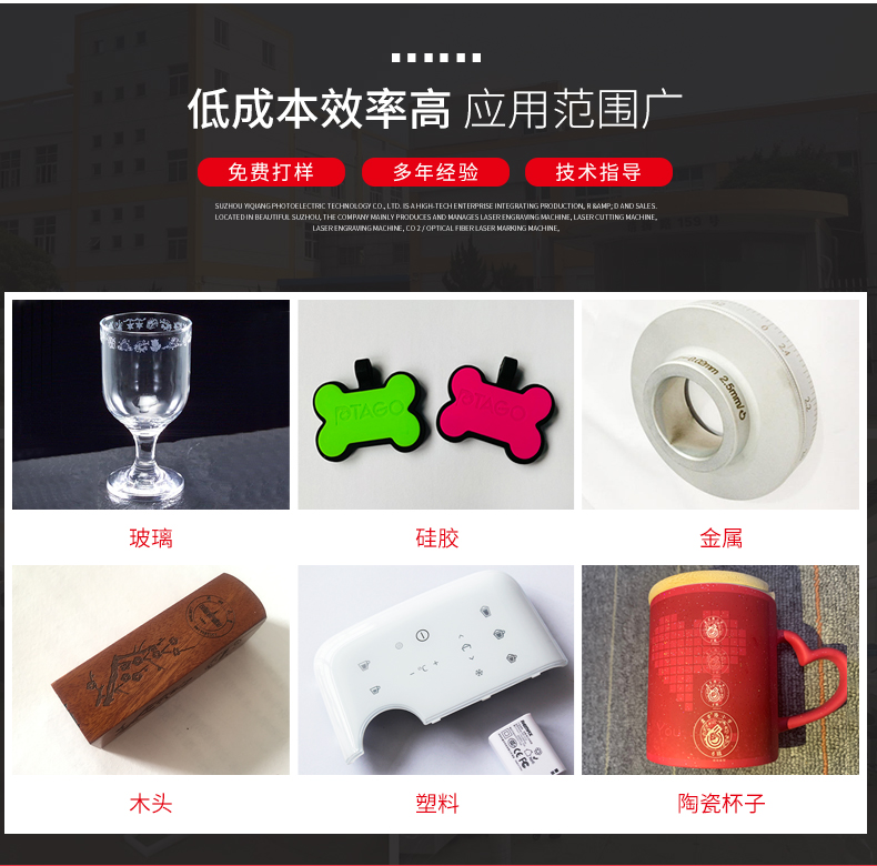 紫外飞行麻豆高清视频免费_05.jpg